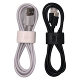 Select 3FT Charging Cable (MSRP $6.99ea)