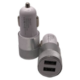 Select Charging Plug (MSRP $6.99-$12.99)