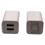 Select Charging Plug (MSRP $6.99-$12.99)