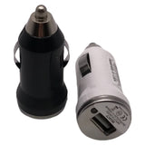 Select Charging Plug (MSRP $6.99-$12.99)