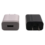 Select Charging Plug (MSRP $6.99-$12.99)