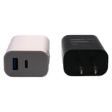 Select Charging Plug (MSRP $6.99-$12.99)