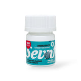 Sevn 7-Hydroxy High Potency Chewable Tablets 100mg – 10 Count Bottle / Display of 8