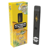 Shroom Puff Extreem Mushroom Vape 3g Disposable (MSRP $44.99ea)