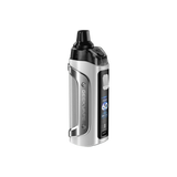 GeekVape Aegis Boost 3 3000mAh Pod System Kit