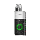 GeekVape Digi-Q Vista 1600mAh Pod System Kit