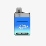 Vaporesso ECO Nano 2 1000mAh Pod System Kit
