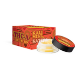 Smak'D 99% THC-A Live Resin 2G Concentrate - Display of 5 (MSRP $29.99)
