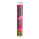 Smak'D THC-A Kief Hash Holes 2G Preroll 1ct - Display of 20 (MSRP $6.99)