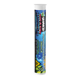 Smak'D THC-A Kief Hash Holes 2G Preroll 1ct - Display of 20 (MSRP $6.99)
