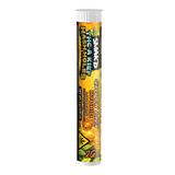Smak'D THC-A Kief Hash Holes 2G Preroll 1ct - Display of 20 (MSRP $6.99)