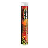 Smak'D THC-A Kief Hash Holes 2G Preroll 1ct - Display of 20 (MSRP $6.99)