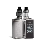 SMOK G-PRIV 4 Dual External 18650 Vape Kit (MSRP $99.99)