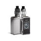 SMOK G-PRIV 4 Dual External 18650 Vape Kit (MSRP $99.99)