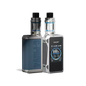 SMOK G-PRIV 4 Dual External 18650 Vape Kit (MSRP $99.99)