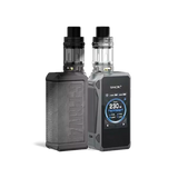 SMOK G-PRIV 4 Dual External 18650 Vape Kit (MSRP $99.99)