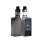 SMOK G-PRIV 4 Dual External 18650 Vape Kit (MSRP $99.99)