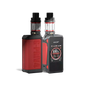 SMOK G-PRIV 4 Dual External 18650 Vape Kit (MSRP $99.99)