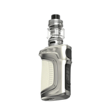 SMOK MAG-18 18650 With 7.5mL TFV18 Tank Kit (MSRP $90.00)