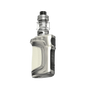SMOK MAG-18 18650 With 7.5mL TFV18 Tank Kit (MSRP $90.00)