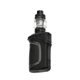 SMOK MAG-18 18650 With 7.5mL TFV18 Tank Kit (MSRP $90.00)