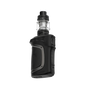 SMOK MAG-18 18650 With 7.5mL TFV18 Tank Kit (MSRP $90.00)