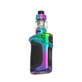SMOK MAG-18 18650 With 7.5mL TFV18 Tank Kit (MSRP $90.00)