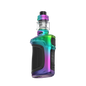 SMOK MAG-18 18650 With 7.5mL TFV18 Tank Kit (MSRP $90.00)
