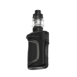 SMOK MAG-18 18650 With 7.5mL TFV18 Tank Kit (MSRP $90.00)
