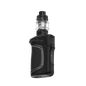 SMOK MAG-18 18650 With 7.5mL TFV18 Tank Kit (MSRP $90.00)