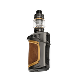 SMOK MAG-18 18650 With 7.5mL TFV18 Tank Kit (MSRP $90.00)
