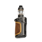 SMOK MAG-18 18650 With 7.5mL TFV18 Tank Kit (MSRP $90.00)