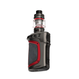 SMOK MAG-18 18650 With 7.5mL TFV18 Tank Kit (MSRP $90.00)
