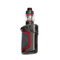 SMOK MAG-18 18650 With 7.5mL TFV18 Tank Kit (MSRP $90.00)