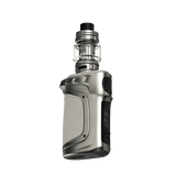 SMOK MAG-18 18650 With 7.5mL TFV18 Tank Kit (MSRP $90.00)