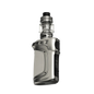 SMOK MAG-18 18650 With 7.5mL TFV18 Tank Kit (MSRP $90.00)