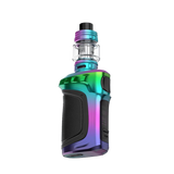 SMOK MAG-18 18650 With 7.5mL TFV18 Tank Kit (MSRP $90.00)