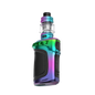 SMOK MAG-18 18650 With 7.5mL TFV18 Tank Kit (MSRP $90.00)