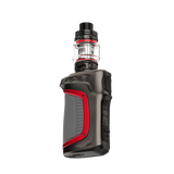 SMOK MAG-18 18650 With 7.5mL TFV18 Tank Kit (MSRP $90.00)