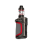 SMOK MAG-18 18650 With 7.5mL TFV18 Tank Kit (MSRP $90.00)