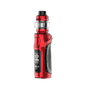 SMOK MAG Solo Mod Vape Kit w/ T-Air 5mL Subtank (MSRP $79.99)