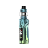 SMOK MAG Solo Mod Vape Kit w/ T-Air 5mL Subtank (MSRP $79.99)