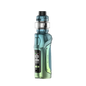 SMOK MAG Solo Mod Vape Kit w/ T-Air 5mL Subtank (MSRP $79.99)