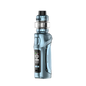 SMOK MAG Solo Mod Vape Kit w/ T-Air 5mL Subtank (MSRP $79.99)