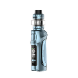 SMOK MAG Solo Mod Vape Kit w/ T-Air 5mL Subtank (MSRP $79.99)