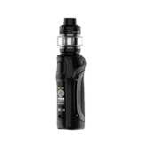SMOK MAG Solo Mod Vape Kit w/ T-Air 5mL Subtank (MSRP $79.99)