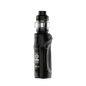 SMOK MAG Solo Mod Vape Kit w/ T-Air 5mL Subtank (MSRP $79.99)