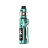 SMOK MAG Solo Mod Vape Kit w/ T-Air 5mL Subtank (MSRP $79.99)
