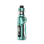 SMOK MAG Solo Mod Vape Kit w/ T-Air 5mL Subtank (MSRP $79.99)