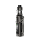 SMOK MAG Solo Mod Vape Kit w/ T-Air 5mL Subtank (MSRP $79.99)